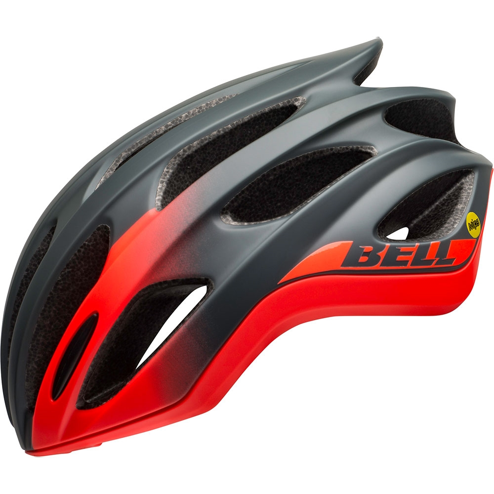 Helmet Sale Bell Formula MIPS Helmet 4 Helmet Sale Bell Formula MIPS Helmet - Image 2