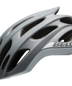 Helmet Sale Bell Formula MIPS Helmet 9 Helmet Sale Bell Formula MIPS Helmet -Outlet Bicycle Gear Store Bell20 Formula MIPS 4