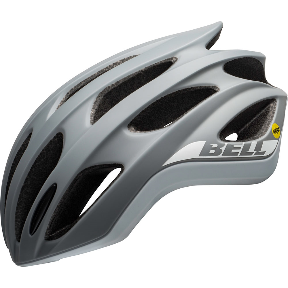 Helmet Sale Bell Formula MIPS Helmet 5 Helmet Sale Bell Formula MIPS Helmet - Image 3