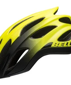 Helmet Sale Bell Formula MIPS Helmet 10 Helmet Sale Bell Formula MIPS Helmet -Outlet Bicycle Gear Store Bell20 Formula MIPS 5