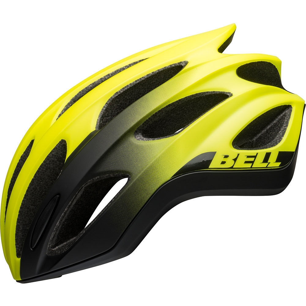Helmet Sale Bell Formula MIPS Helmet 6 Helmet Sale Bell Formula MIPS Helmet - Image 4