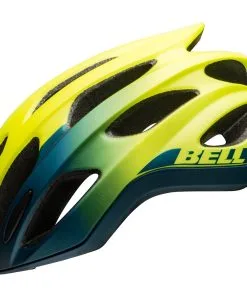 Helmet Sale Bell Formula MIPS Helmet 11 Helmet Sale Bell Formula MIPS Helmet -Outlet Bicycle Gear Store Bell20 Formula MIPS 6