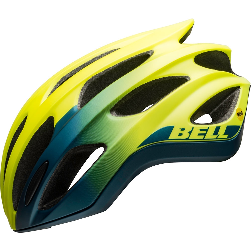 Helmet Sale Bell Formula MIPS Helmet 7 Helmet Sale Bell Formula MIPS Helmet - Image 5