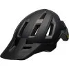 Helmet Sale Bell Nomad MIPS Helmet 2 Helmet Sale Bell Nomad MIPS Helmet -Outlet Bicycle Gear Store Bell20 Nomad MIPS 2