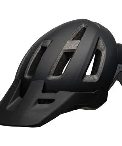 Helmet Sale Bell Nomad MIPS Helmet