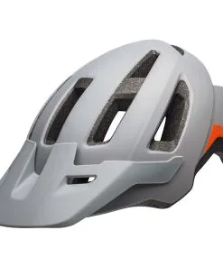 Helmet Sale Bell Nomad MIPS Helmet -Outlet Bicycle Gear Store Bell20 Nomad MIPS 4