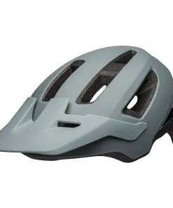 Helmet Sale Bell Nomad MIPS Helmet -Outlet Bicycle Gear Store Bell20 Nomad MIPS 5