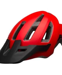 Helmet Sale Bell Nomad MIPS Helmet -Outlet Bicycle Gear Store Bell20 Nomad MIPS 6