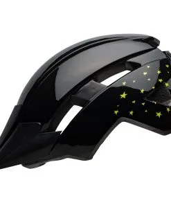 Helmet Sale Bell Sidetrack 2 Youth Helmet