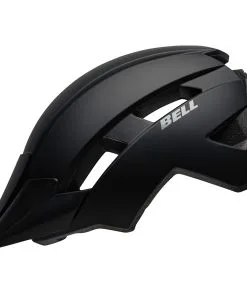 Helmet Sale Bell Sidetrack 2 Youth Helmet -Outlet Bicycle Gear Store Bell20 Sidetrack2 6