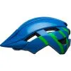 Helmet Sale Bell Sidetrack 2 MIPS Youth Helmet -Outlet Bicycle Gear Store Bell20 Sidetrack2 MIPS 2