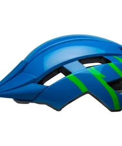 Helmet Sale Bell Sidetrack 2 MIPS Youth Helmet