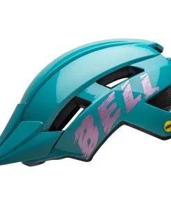 Helmet Sale Bell Sidetrack 2 MIPS Youth Helmet -Outlet Bicycle Gear Store Bell20 Sidetrack2 MIPS 5