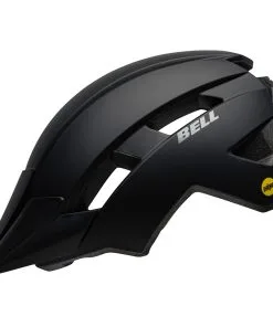 Helmet Sale Bell Sidetrack 2 MIPS Youth Helmet -Outlet Bicycle Gear Store Bell20 Sidetrack2 MIPS 6