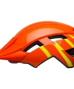 Helmet Sale Bell Sidetrack 2 MIPS Youth Helmet -Outlet Bicycle Gear Store Bell20 Sidetrack2 MIPS 7