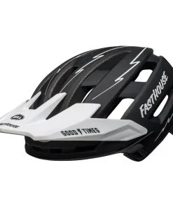 Helmet Sale Bell Super Air MIPS Helmet