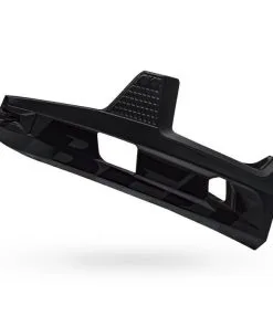 Helmet Sale Bell Super Air R Chinbar