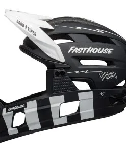 Helmet Sale Bell Super Air R MIPS Helmet