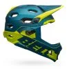 Helmet Sale Bell Super DH MIPS Helmet