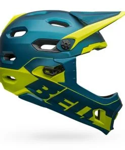 Helmet Sale Bell Super DH MIPS Helmet
