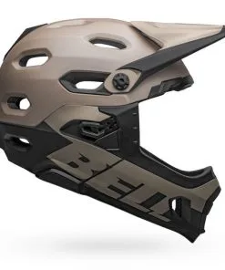 Helmet Sale Bell Super DH MIPS Helmet -Outlet Bicycle Gear Store Bell20 Super DH MIPS 7