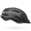 Helmet Sale Bell Trace Helmet -Outlet Bicycle Gear Store Bell20 Trace 2