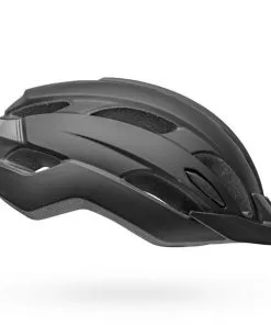 Helmet Sale Bell Trace Helmet