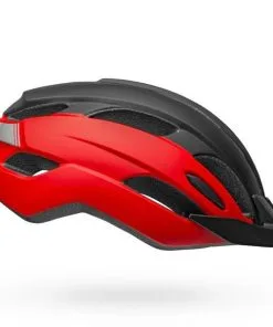 Helmet Sale Bell Trace Helmet -Outlet Bicycle Gear Store Bell20 Trace 4