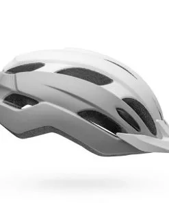 Helmet Sale Bell Trace Helmet -Outlet Bicycle Gear Store Bell20 Trace 5