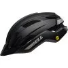 Helmet Sale Bell Trace MIPS Helmet 2 Helmet Sale Bell Trace MIPS Helmet -Outlet Bicycle Gear Store Bell20 Trace MIPS 2