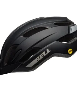Helmet Sale Bell Trace MIPS Helmet