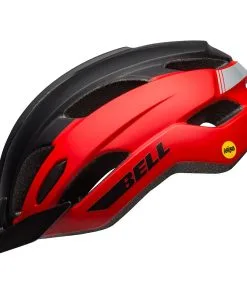Helmet Sale Bell Trace MIPS Helmet -Outlet Bicycle Gear Store Bell20 Trace MIPS 4