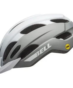Helmet Sale Bell Trace MIPS Helmet -Outlet Bicycle Gear Store Bell20 Trace MIPS 5
