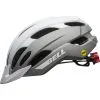 Helmet Sale Bell Trace MIPS LED Women's Helmet -Outlet Bicycle Gear Store Bell20 TraceW MLED 2