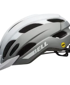 Helmet Sale Bell Trace MIPS LED Women's Helmet