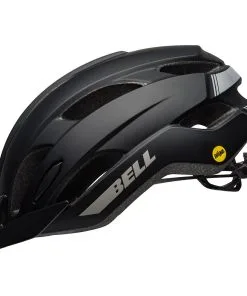 Helmet Sale Bell Trace MIPS LED Women's Helmet -Outlet Bicycle Gear Store Bell20 TraceW MLED 4