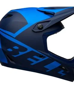 Helmet Sale Bell Transfer Helmet