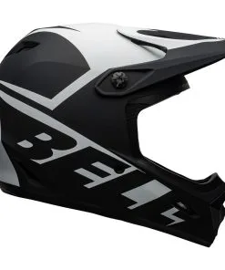 Helmet Sale Bell Transfer Helmet -Outlet Bicycle Gear Store Bell20 Transfer 4