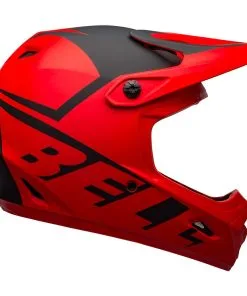 Helmet Sale Bell Transfer Helmet -Outlet Bicycle Gear Store Bell20 Transfer 5