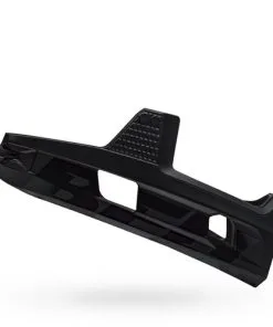 Bell Super Air Chinbar