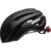 Helmet Sale Bell Avenue LED Helmet 2 Helmet Sale Bell Avenue LED Helmet -Outlet Bicycle Gear Store Bell21 Avenue LED 2