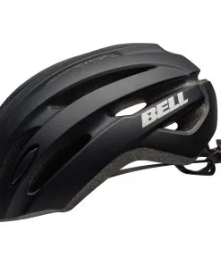 Helmet Sale Bell Avenue LED Helmet