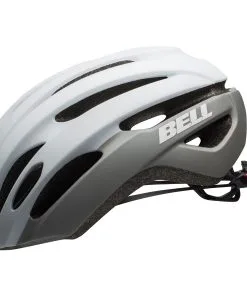 Helmet Sale Bell Avenue LED Helmet -Outlet Bicycle Gear Store Bell21 Avenue LED 4
