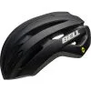 Helmet Sale Bell Avenue MIPS Helmet -Outlet Bicycle Gear Store Bell21 Avenue MIPS 2