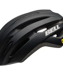 Helmet Sale Bell Avenue MIPS Helmet