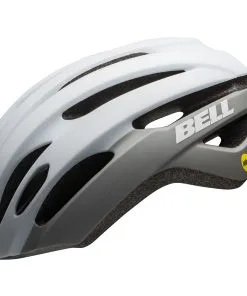 Helmet Sale Bell Avenue MIPS Helmet -Outlet Bicycle Gear Store Bell21 Avenue MIPS 4