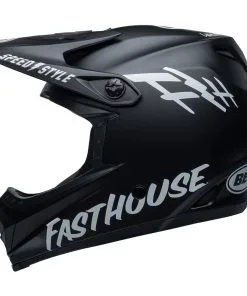 Helmet Sale Bell Full-9 Fusion MIPS Helmet 8 Helmet Sale Bell Full-9 Fusion MIPS Helmet -Outlet Bicycle Gear Store Bell21 Full 9 FMH 3