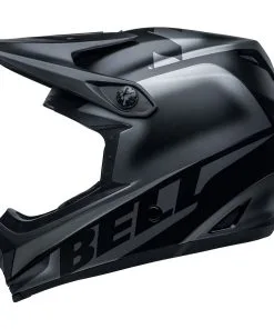 Helmet Sale Bell Full-9 Fusion MIPS Helmet 9 Helmet Sale Bell Full-9 Fusion MIPS Helmet -Outlet Bicycle Gear Store Bell21 Full 9 FMH 4