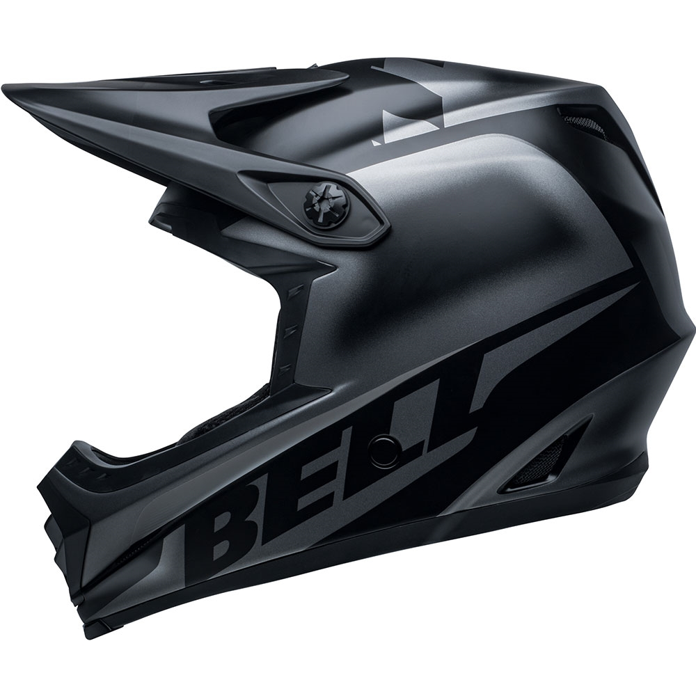 Helmet Sale Bell Full-9 Fusion MIPS Helmet 5 Helmet Sale Bell Full-9 Fusion MIPS Helmet - Image 3