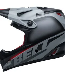 Helmet Sale Bell Full-9 Fusion MIPS Helmet 10 Helmet Sale Bell Full-9 Fusion MIPS Helmet -Outlet Bicycle Gear Store Bell21 Full 9 FMH 5